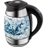 Esperanza EKK026 SEINE rychlovarná konvice skleněná (AGDESPCZE0056)