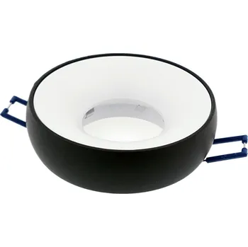 Bodové svítidlo Idea led Idd-ID-1067