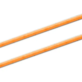 LED páska Idea led Idd-ID-2245