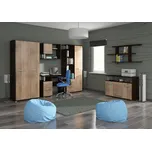 Obývací stěna Angel 2