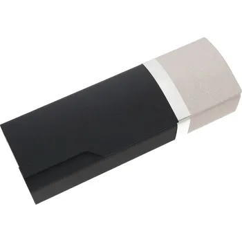 Pouzdro na brýle Ewena Pouzdro na brýle magnetické zapínaní KS140