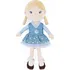 Panenka Petite&Mars Plyšová panenka 35 cm