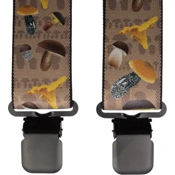 Kšandy Ewena Kšandy pro houbaře TK251