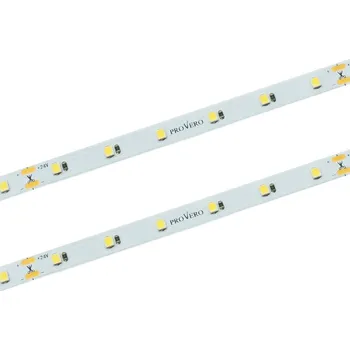 LED páska Idea led Idd-ID-2208