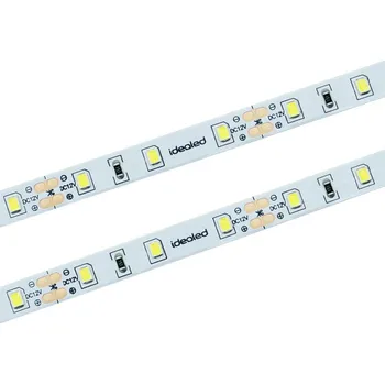 LED osvětlení Idea led Idd-ID-2003