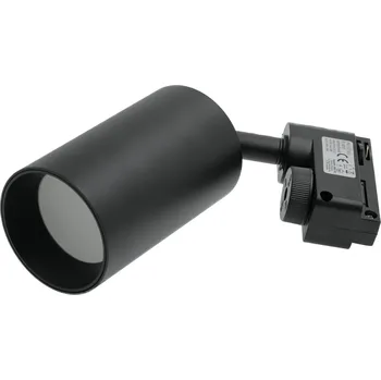 LED páska Idea led Idd-ID-6010