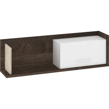 Obývací stěna Závěsná skříňka Box 11