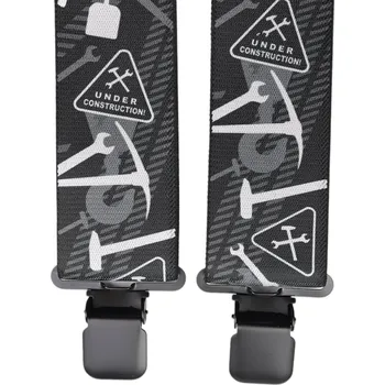 Kšandy Ewena Kšandy řemeslnické TK258