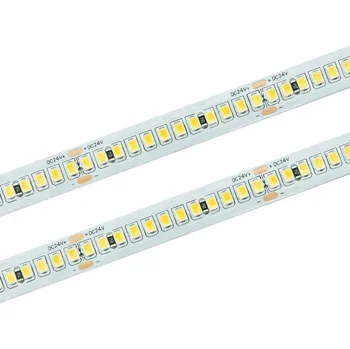 LED páska Idea led Idd-ID-2322