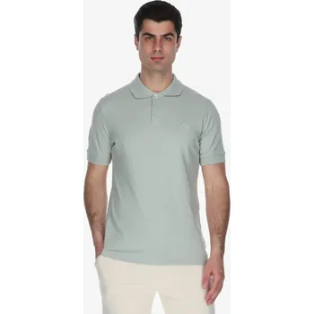 Pánské tričko SERGIO TACCHINI COMO POLO XL 1146991