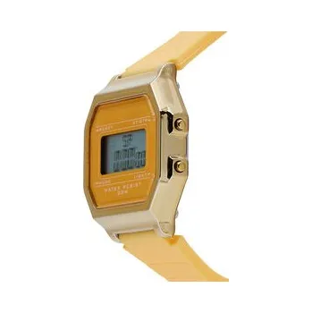 Hodinky Hodinky Ice-Watch Digit Retro 22053 Žlutá OS