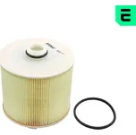 Vzduchový filtr OPTIMAL OP-FAF10282