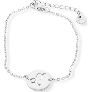 Náramek Ewena Náramek znamení zvěrokruhu Kozoroh 22. 12. až 20. 1. + dárkové balení