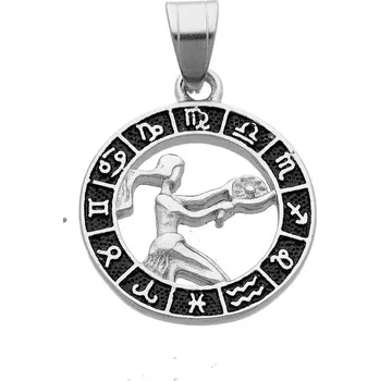 Přívěsek Ewena Přívěsek Panna 23. 8. až 22. 9. BV11 + dárkové balení