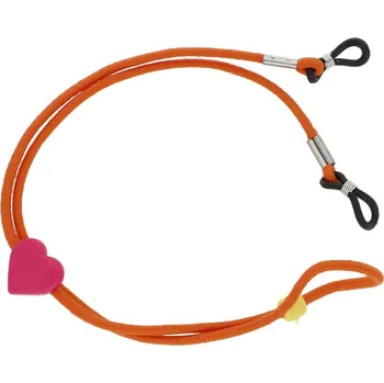 Sluneční brýle Ewena Šňůrka na brýle 2339