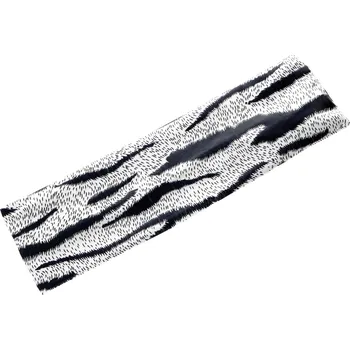 Čelenka Ewena Čelenka bílá MDU912