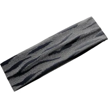 Čelenka Ewena Čelenka šedá MDU915