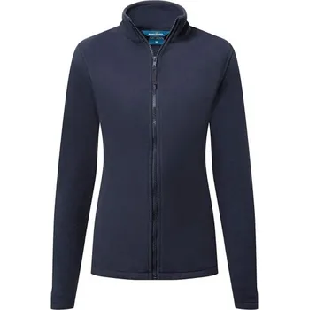 Čepice PortWest | Eco Fleece dámský - Navy / S / S / modrá