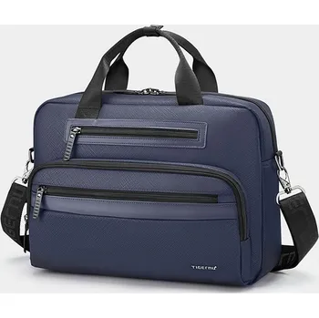 brašna na notebook Tigernu Taška na notebook 14'' - Tigernu, T-L5207 Blue