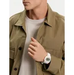 Lorus Hodinky R2337PX9 Bílá OS