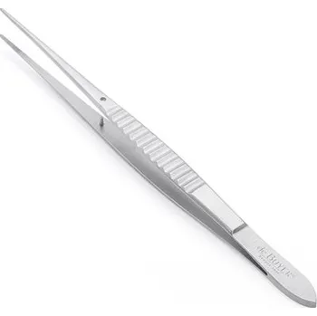 Stojan na nože Kuchyňská pinzeta de Buyer D.16cm nerezová