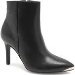 Polokozačky Lasocki WYL3161-4Z Černá 41