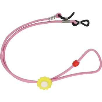 Ewena Šňůrka na brýle 2314