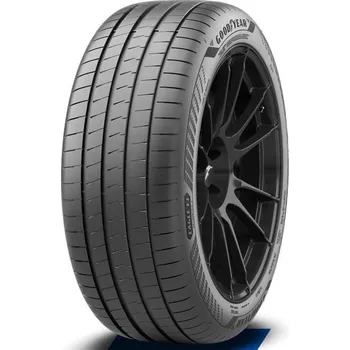 Letní osobní pneu Goodyear EAGLE F1 ASYMMETRIC 6 235/50 R19 103Y zesílené