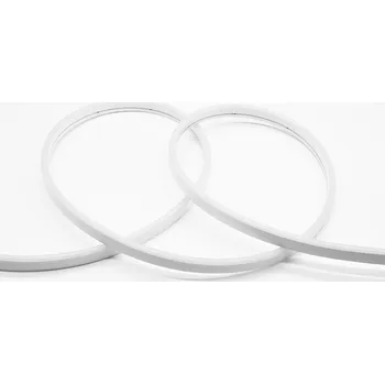 LED páska Idea led Idd-ID-2703-25M