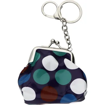 Ewena Přívěsek na klíče peněženka CKF462