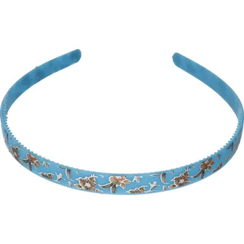 Čelenka Ewena Čelenka 1,1 cm DT433