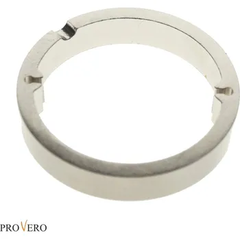 LED páska Idea led Idd-ID-1112