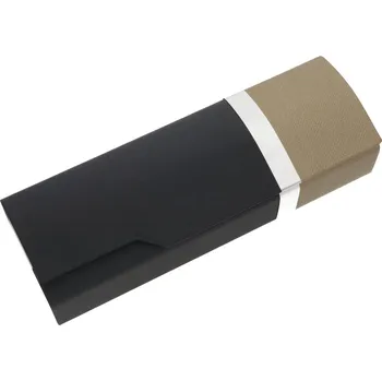 Pouzdro na brýle Ewena Pouzdro na brýle magnetické zapínaní KS139