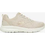 SKECHERS Bountiful Quick Path 12607…