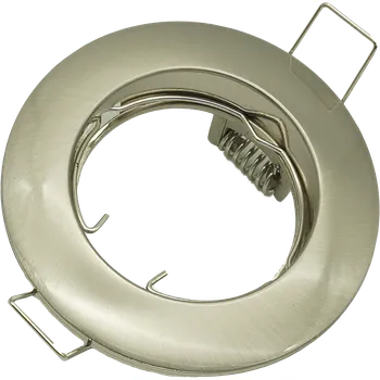 Bodové svítidlo Idea led Idd-ID-1060