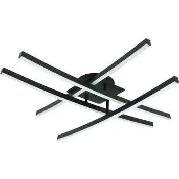 LED páska Idea led Idd-ID-4724-01