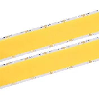 LED páska Idea led Idd-ID-2431