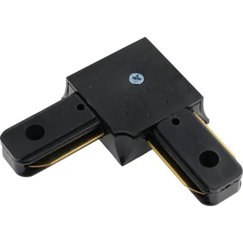 LED páska Idea led Idd-ID-6087-ZX