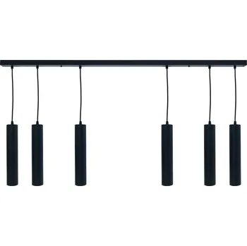 LED páska Idea led Idd-ID-6041-06