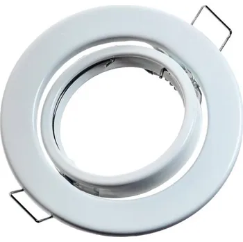 Bodové svítidlo Idea led Idd-ID-1051