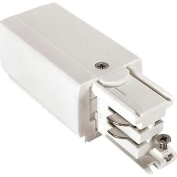 LED páska Idea led Idd-ID-6485