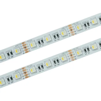 LED páska Idea led Idd-ID-2032