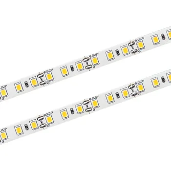 LED osvětlení Idea led Idd-ID-2007