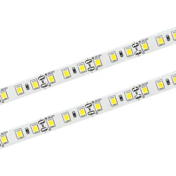 LED osvětlení Idea led Idd-ID-2104