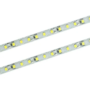 LED páska Idea led Idd-ID-2164-10m