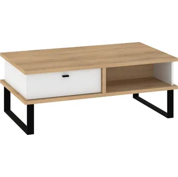 Obývací stěna Konferenční stolek Cross 13