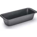 Forma na chléb/dorty s nepřilnavým povrchem de Buyer 26x10cm