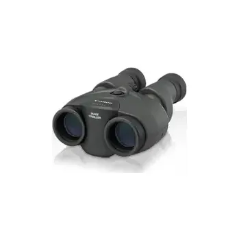 Dalekohled Canon binoculars 10X30 IS II (9525B005AA)