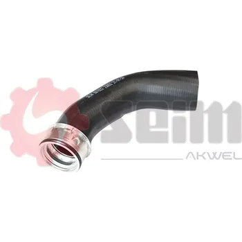 SEIM Hadička plnicího vzduchu 981922