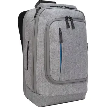 brašna na notebook Targus CityLite Pro Premium 15.6" Convertible Backpack (TSB939GL)